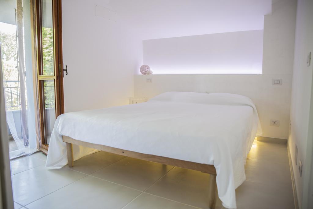 Bianco Nuvola Bed & Breakfast Montecchio  ห้อง รูปภาพ